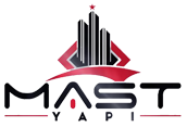 Mast Yapı