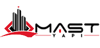Mast Yapı